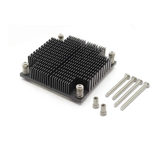 ATS-61800R-C2-R0 Image.