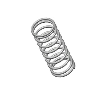 B10-15CS Image.