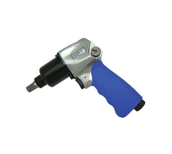 EGA-110 Image.