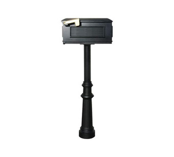 HPST1-800-LM Image.