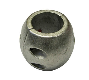 CM45A Image.