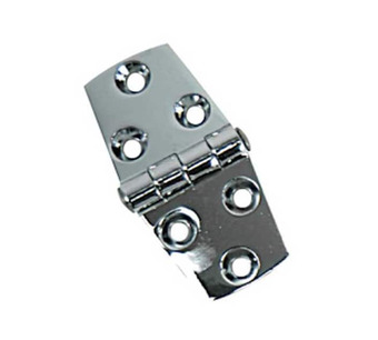 6028C Image.