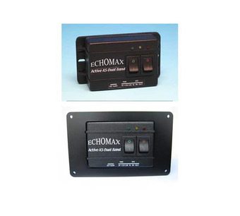 EMFMKM Image.