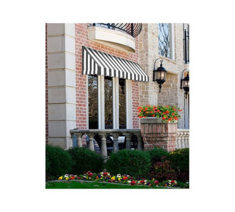 EF1030-3GW Image.