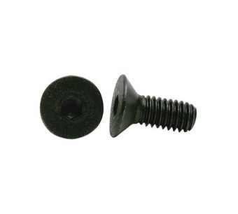 87092 Image.