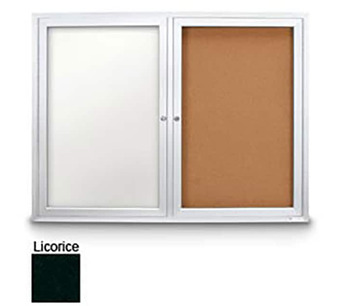 UVCB4232OD-LICORI-CORK Image.