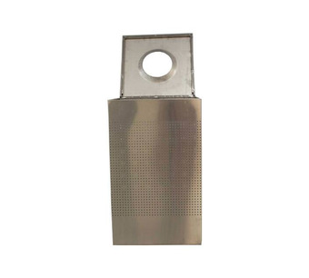 CL40-SS Image.