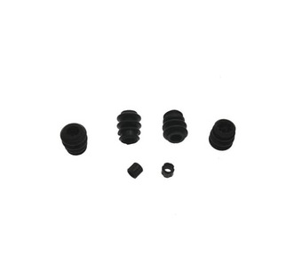 CK16213 Image.