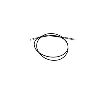 C660218 Image.