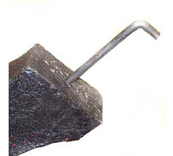 PB 1999 Image.