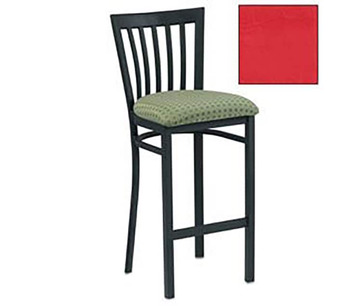 160BH BK 001 Image.