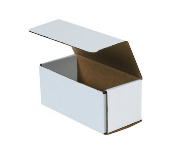 BSMIBM5C Image.
