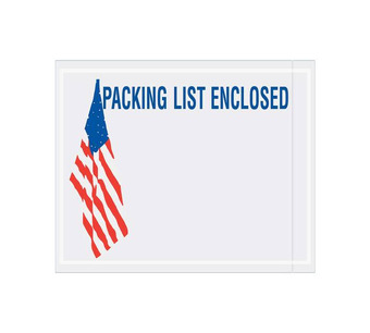ENVPQUSA12 Image.