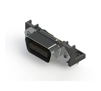 B57-114-561I802 Image.