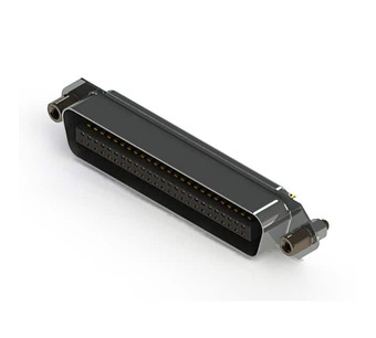 B57-150-622IF22 Image.