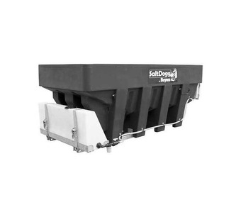 LS8 Image.