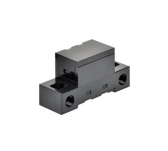 B5W-DB11A1-A Image.