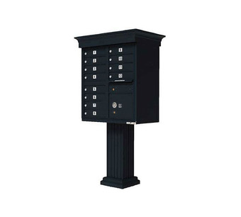 1570-12VBK Image.