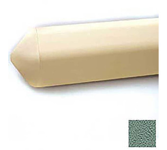 OTC-30-0-377 Image.