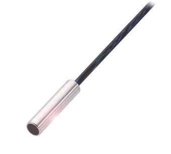 BES012N Image.