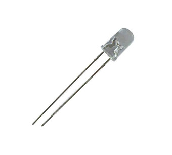 BF5H45G-YLR-050mA Image.