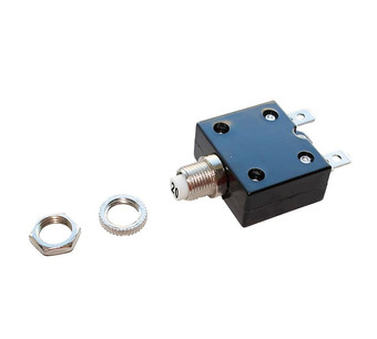 CBW58-HS-20A-5C Image.