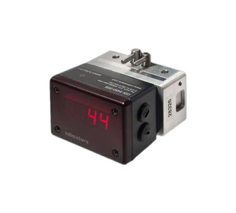 CDI 5450-63M Image.