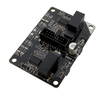 CGD12HBXMP Image.