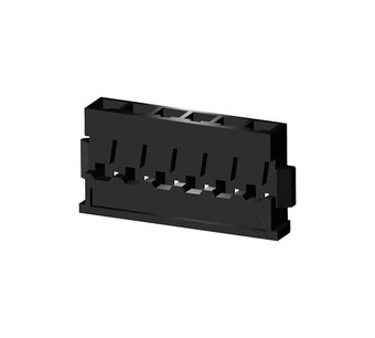 CI6302S0000 Image.