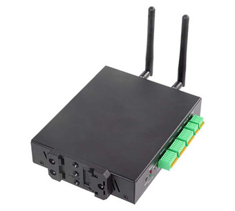 ED-CM4IND-1808-4C(EU) Image.
