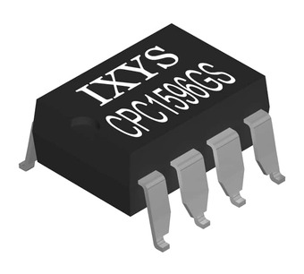 CPC1596GSTR Image.