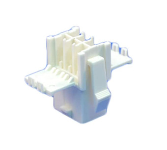 CS-MFT32FA Image.