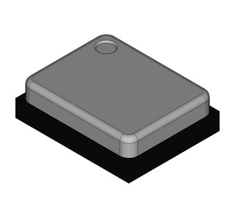 SIT9025AA-73R18ED27.000000G Image.