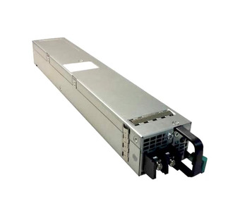 D1U54-D-1200-12-HA3PC Image.
