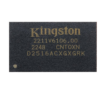 D2516ACXGXGRK-U Image.