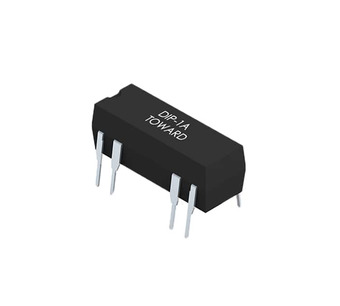 DIP-1A05D Image.