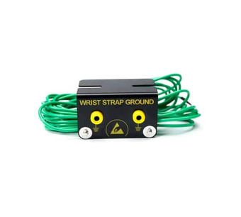 DK-CP4070 Image.