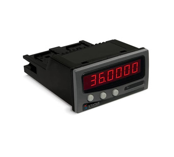 DM3600U/00/S1 Image.