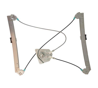 850616 WINDOW REGULATOR Image.