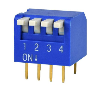 DS02-254-1L-04BE Image.