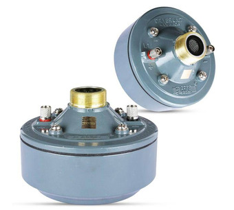 DU 60W Image.