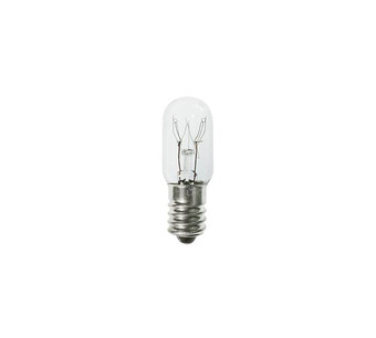 12T5 1/2/130V Image.