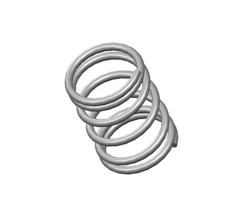 EE-50CS Image.