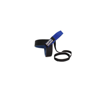 EHL-1001 Image.