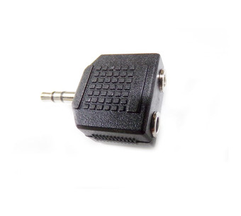 EM716028A Image.