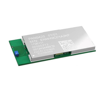 ENW-49C01A3KF Image.