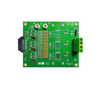 EPC9145KIT Image.