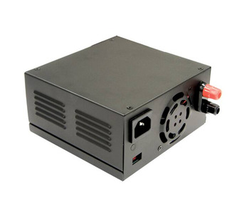 ESP-240-13.5 Image.