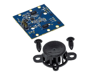 EVAL-ADPD188BIZ-S2 Image.