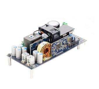 EVAL800WZVSFBCFD7TOBO1 Image.
